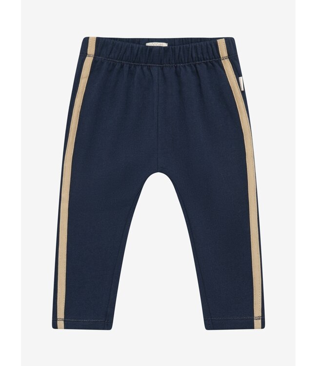 Noppies - Pants Black iris