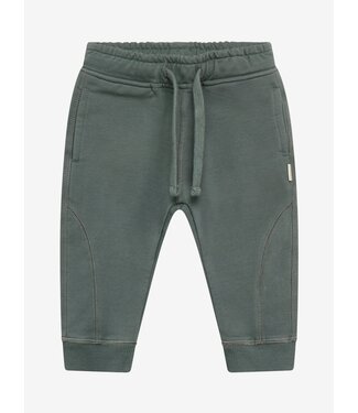 Noppies Noppies - Pants Balsam green