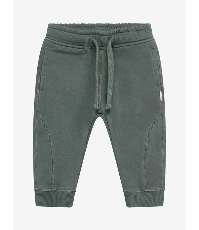 Noppies Noppies - Pants Balsam green