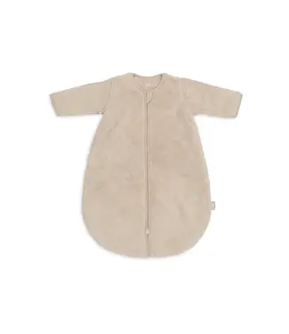 Jollein Jollein - Slaapzak met afritsbare mouw Fluffy