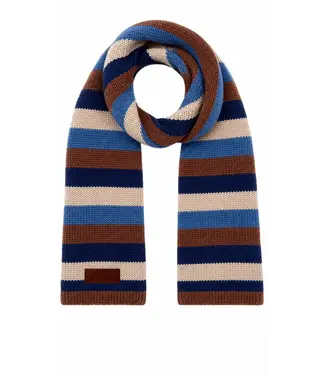 Natini Natini - Scarf Stripes