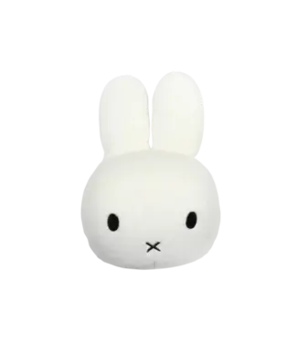 Wild and Soft Wild and Soft -  Head Miffy