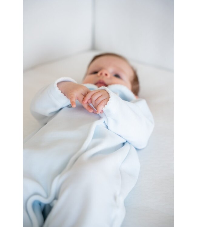 Living nature - Babypakje Jamie