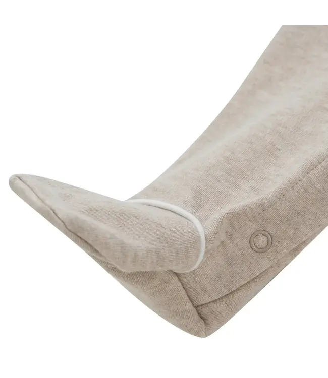 Natini Babygrow Geraldine light beige