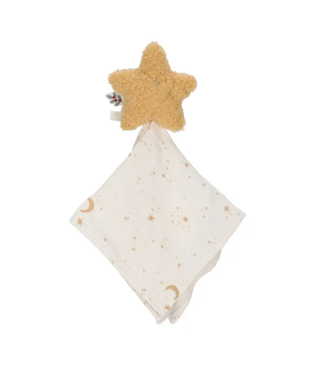 Little Dutch - Giftset Kerst