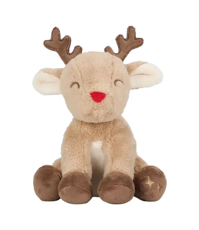 Little Dutch - Giftset Kerst