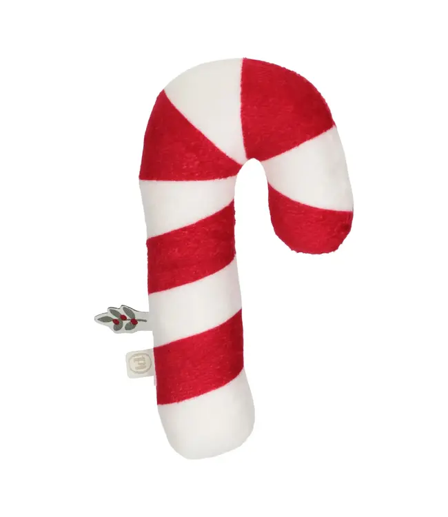 Little Dutch - Giftset Kerst