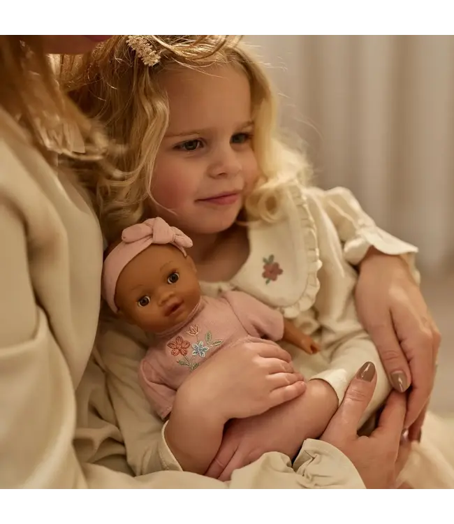 Little Dutch - Babypop Yara