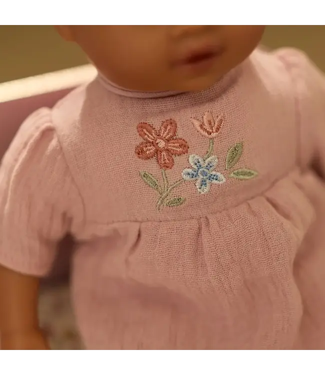Little Dutch - Babypop Yara