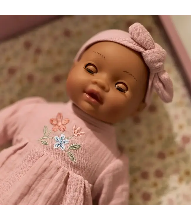 Little Dutch - Babypop Yara