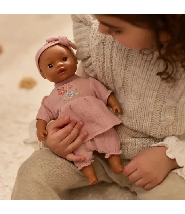 Little Dutch - Babypop Yara
