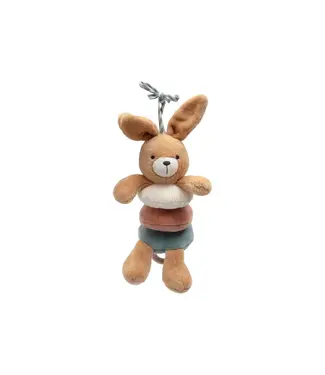 Jollein Jollein - Muziekhanger Bunny Luz - Jollies