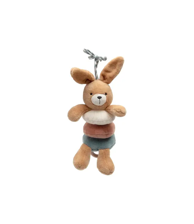Jollein Jollein - Muziekhanger Bunny Luz - Jollies