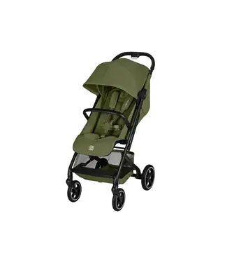 Cybex Cybex - Beezy Moss Green
