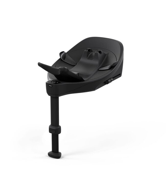 Cybex Cybex - Base S black