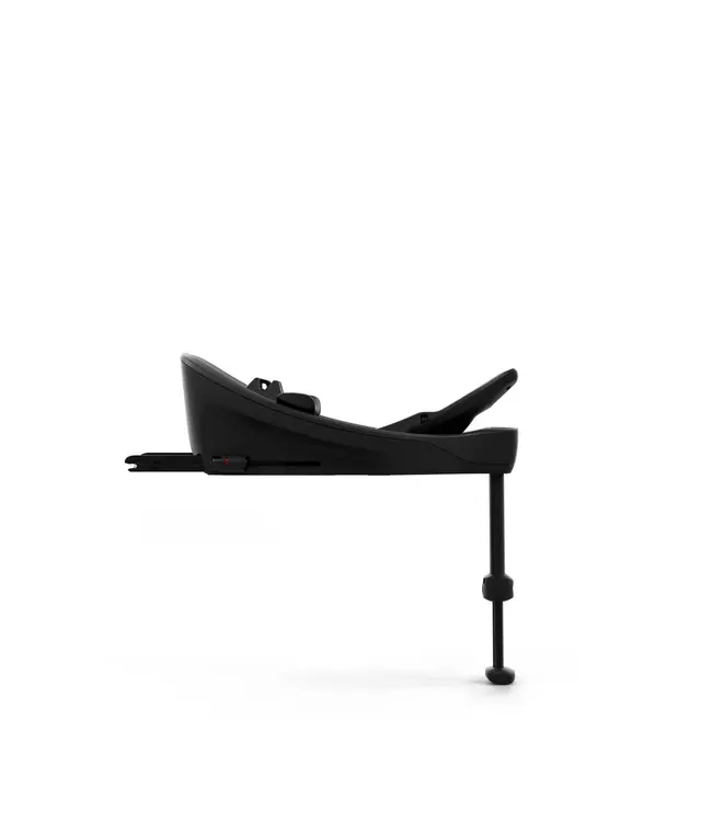 Cybex - Base S black