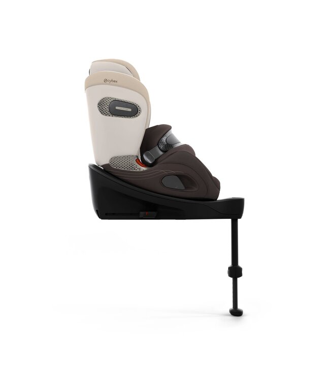 Cybex - Anoris S Style - Amber brown
