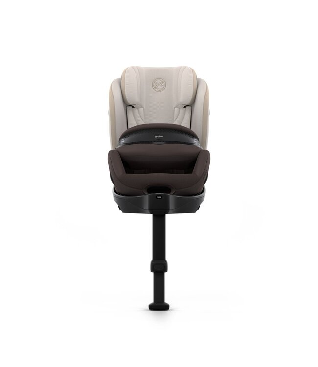 Cybex - Anoris S Style - Amber brown