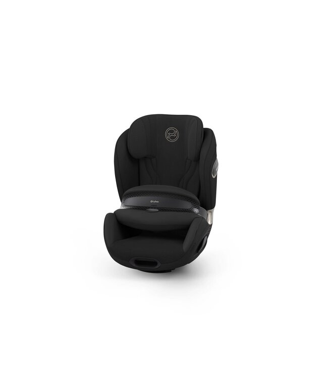 Cybex - Anoris S Style - Sepia black