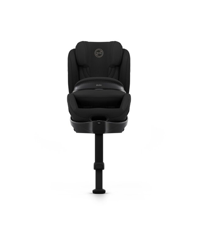 Cybex - Anoris S Style - Sepia black