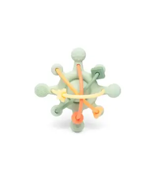 Little L Soft Toys - Sensory toys Little L – star