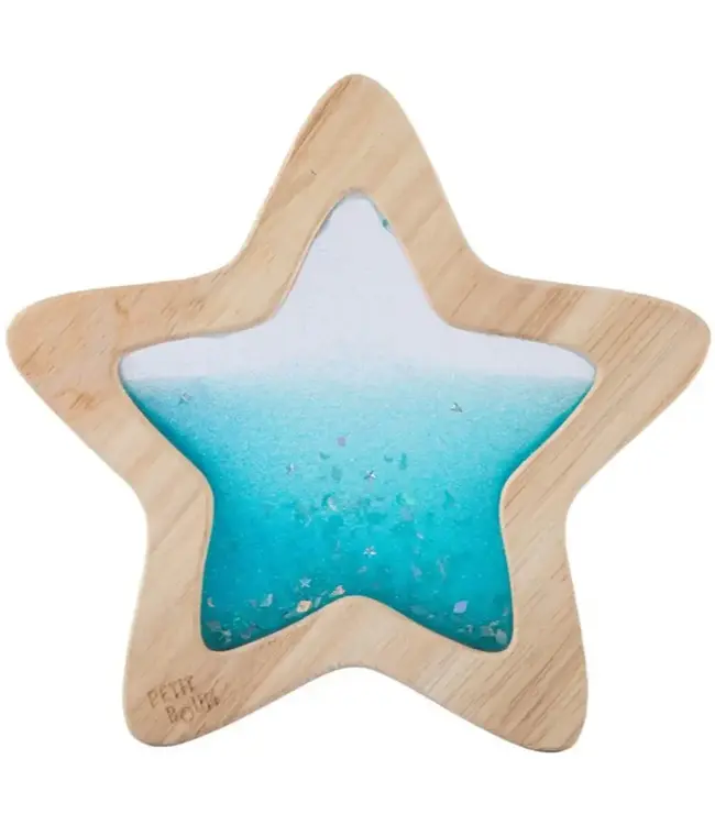 Petit Boum – Star Orionis