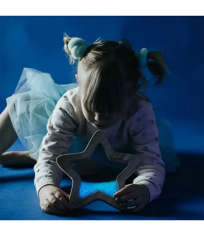 Petit Boum – Star Orionis