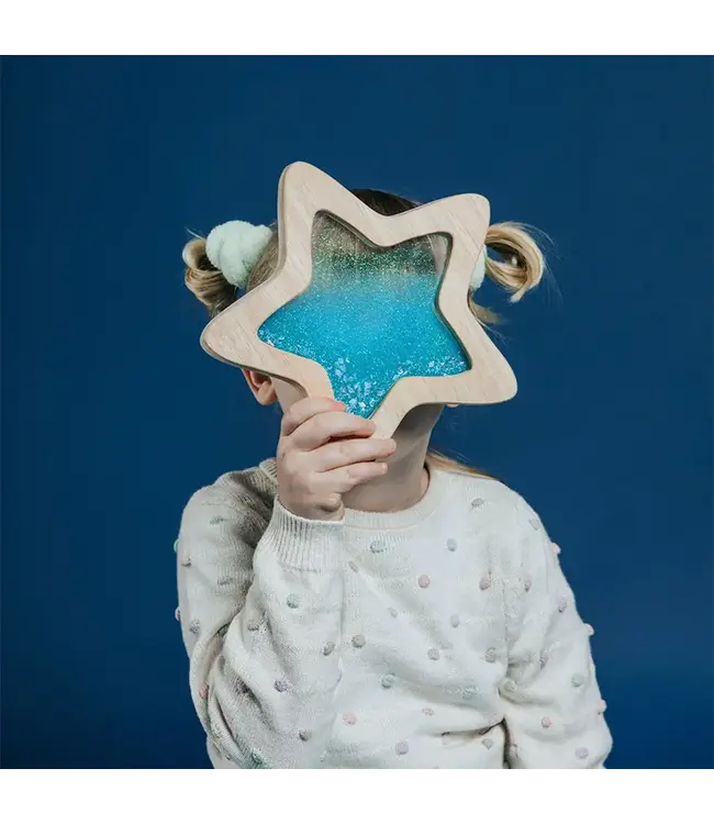 Petit Boum – Star Orionis