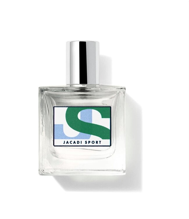 Jacadi -  Jacadi sport 50ML