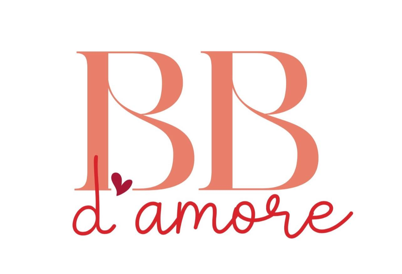 Bebe d'amore 