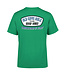 Old Guys Rule Old Guys Rule t-shirt Ambassadors of Aloha