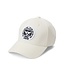 Van One Classic Cars Unisex cap bulli face creme onesize