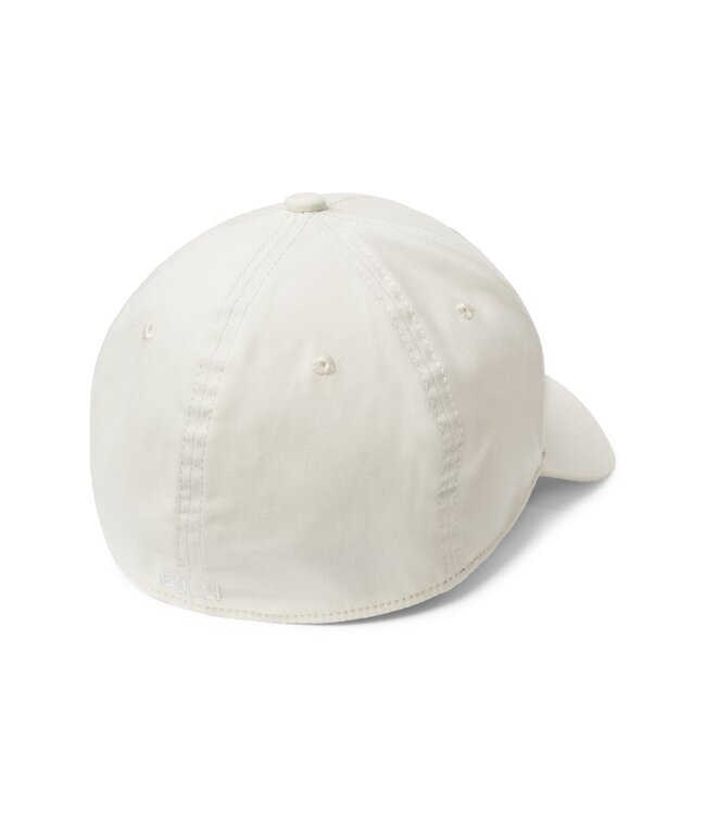 Van One Classic Cars Unisex cap bulli face creme onesize