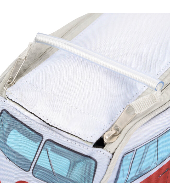 Volkswagen Volkswagen toilettas  in 2 kleuren