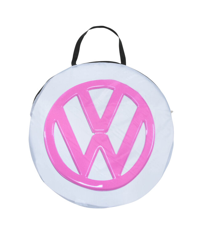 Volkswagen **aanbieding** Volkswagen pop-up kinder tentje  i