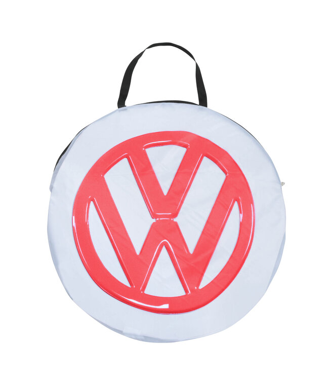 Volkswagen **aanbieding** Volkswagen pop-up kinder tentje  i