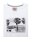 Van One Classic Cars Van One t-shirt Surf Palms