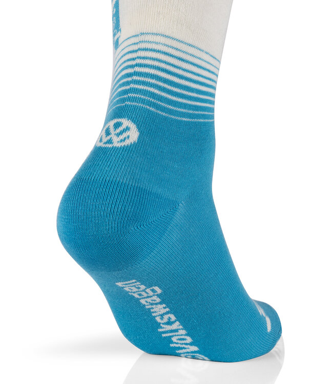 Van One Classic Cars Unisex sokken verschillende modellen