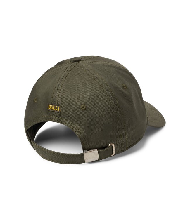 Van One Classic Cars Verstelbare unisex cap We Are Family