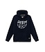 Van One Classic Cars heren hoodie Original Ride
