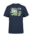 Old Guys Rule "19th Hole Invitational" t-shirt