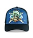 Rietveld Rietveld cap Octoskull