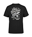 Old Guys Rule Old Guys Rule t-shirt Vintage Motorcycles IV black