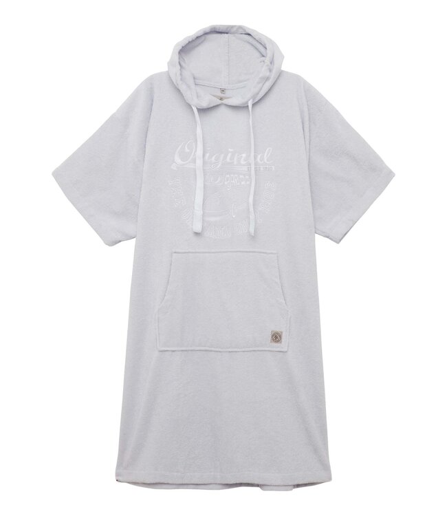 Van One Classic Cars Unisex Original Ride poncho