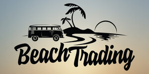 Onze B2B shop met de merken Van One Classic Cars en Old Guys Rule