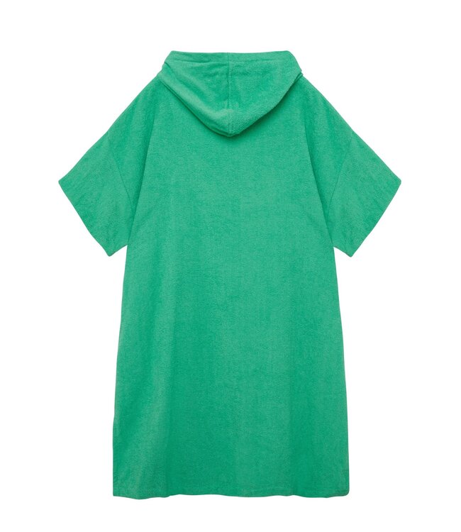 Van One Classic Cars Unisex poncho ORIGINAL RIDE (ww25)