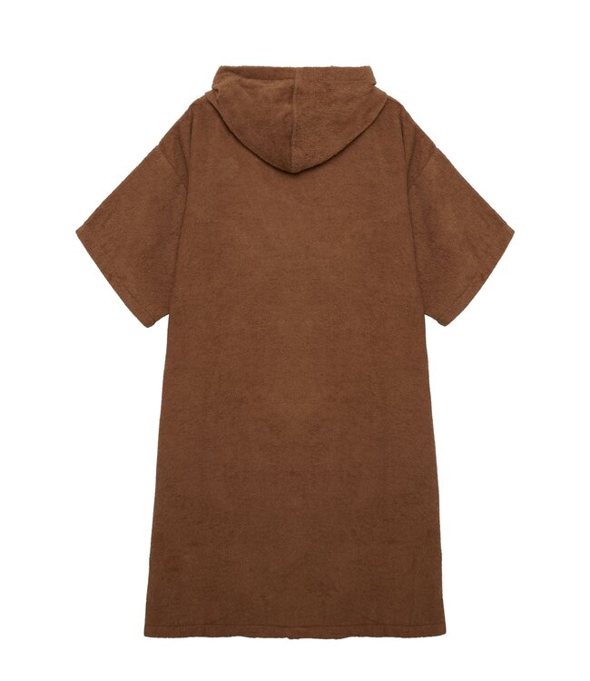 Van One Classic Cars Unisex poncho ORIGINAL RIDE (ww25)