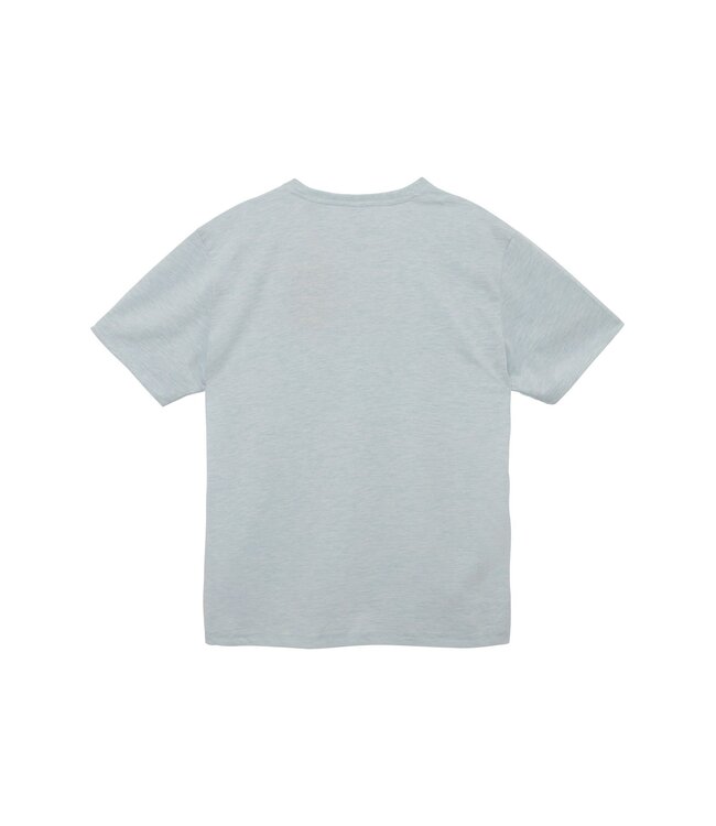 Van One Classic Cars  heren t-shirt HISTORY TRIPLE