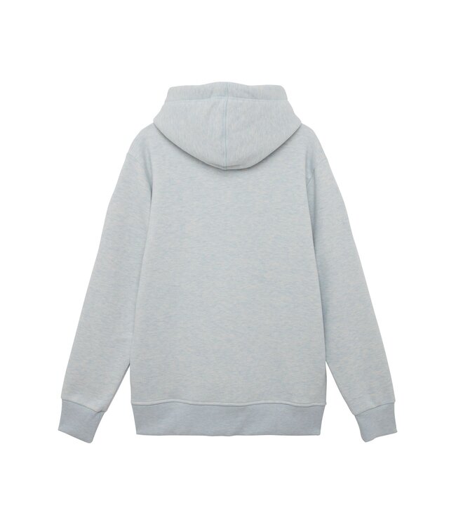 Van One Classic Cars Heren hoodie WE ARE FAMILY (ss25)