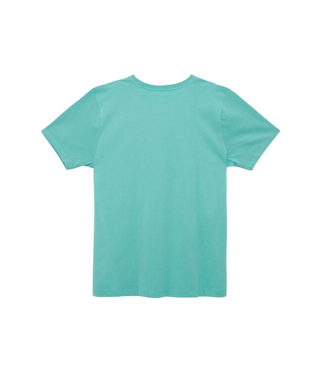 Van One Classic Cars Heren t-shirt BUSDRIVER